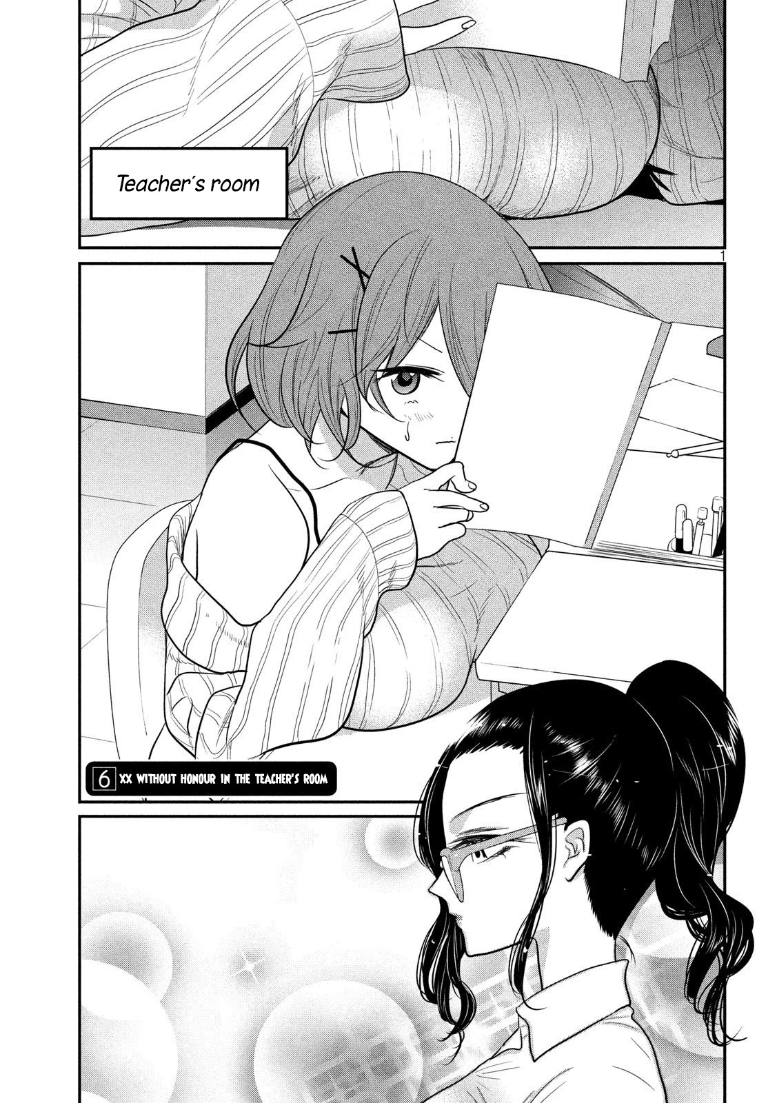 Page 2 of Chapter 6