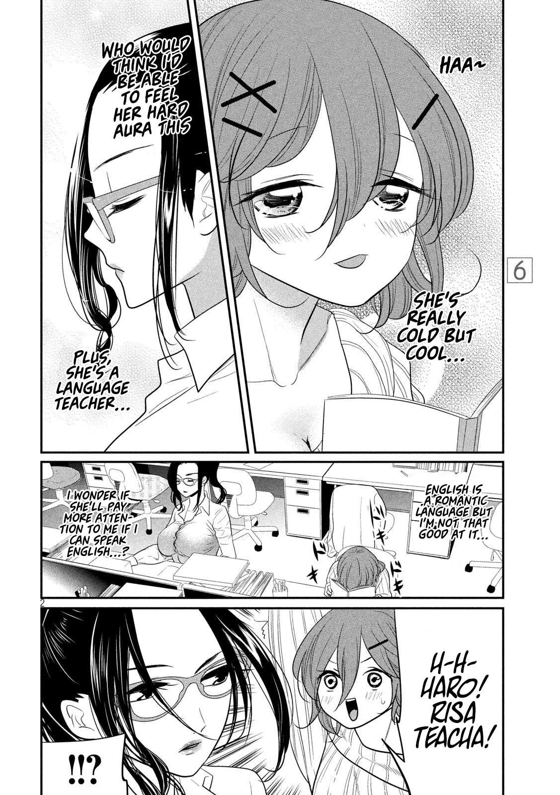 Page 3 of Chapter 6