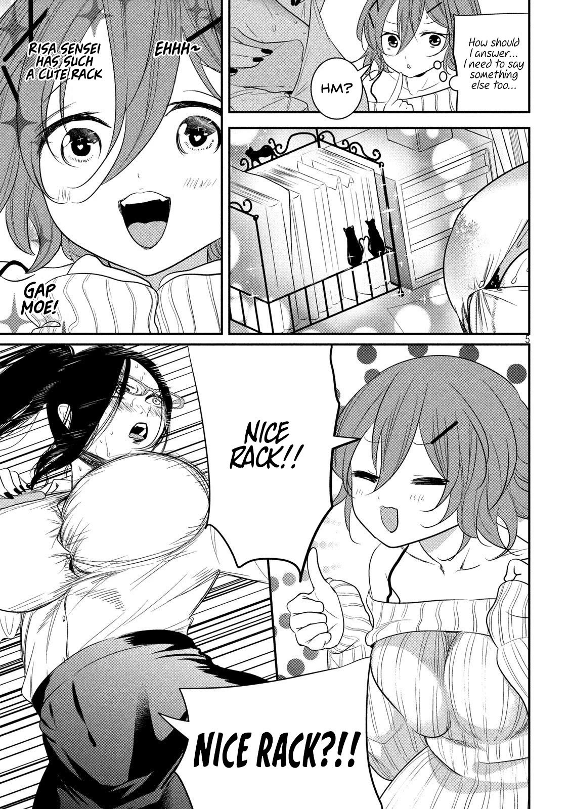 Page 6 of Chapter 6