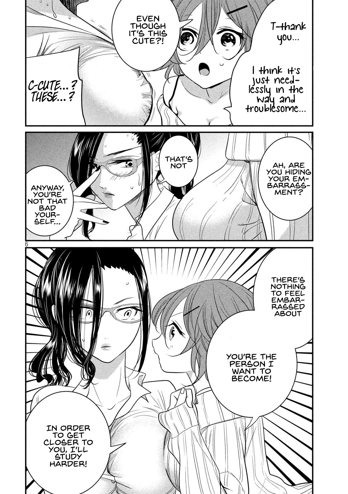 Page 7 of Chapter 6