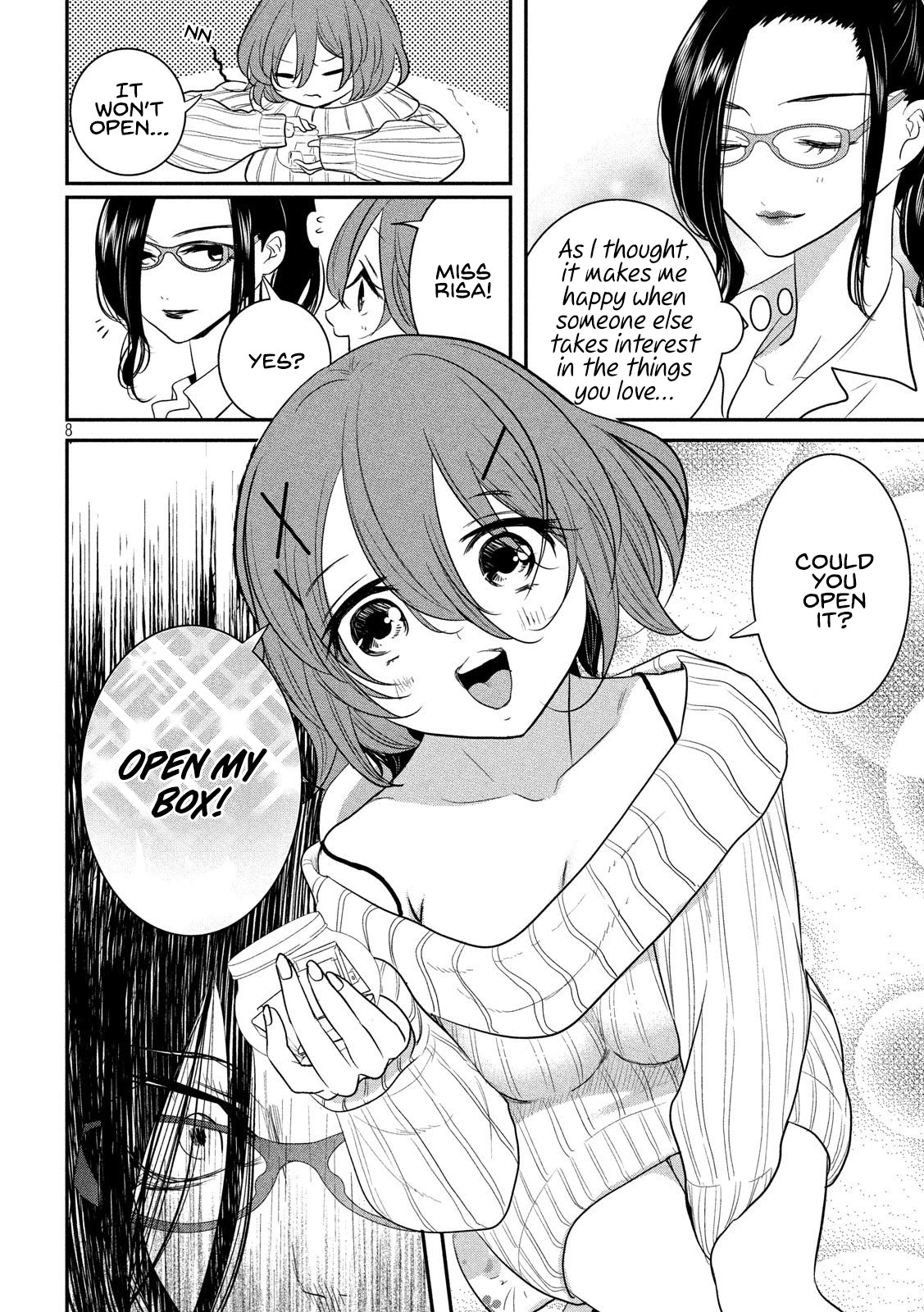 Page 9 of Chapter 6