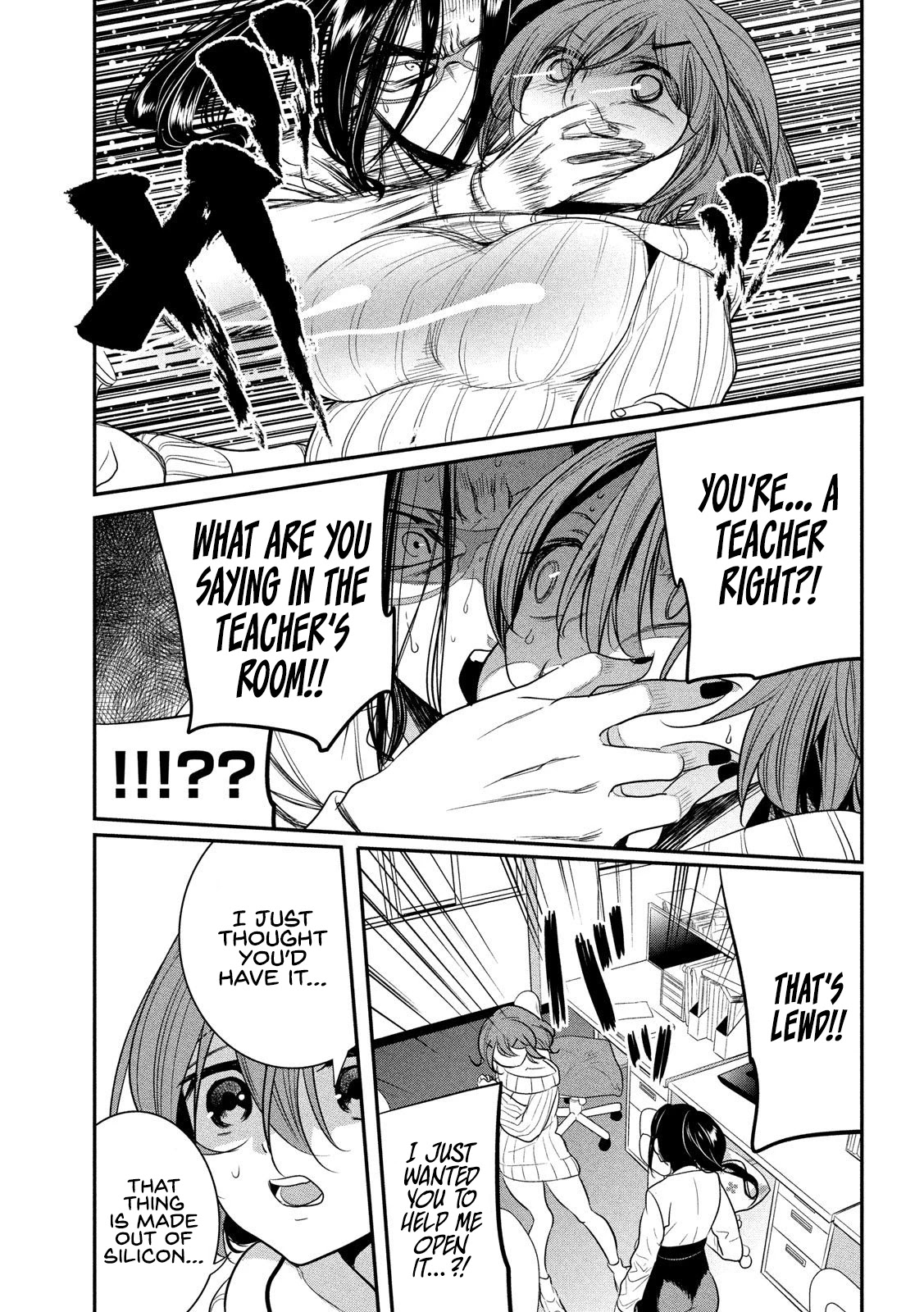 Page 10 of Chapter 6