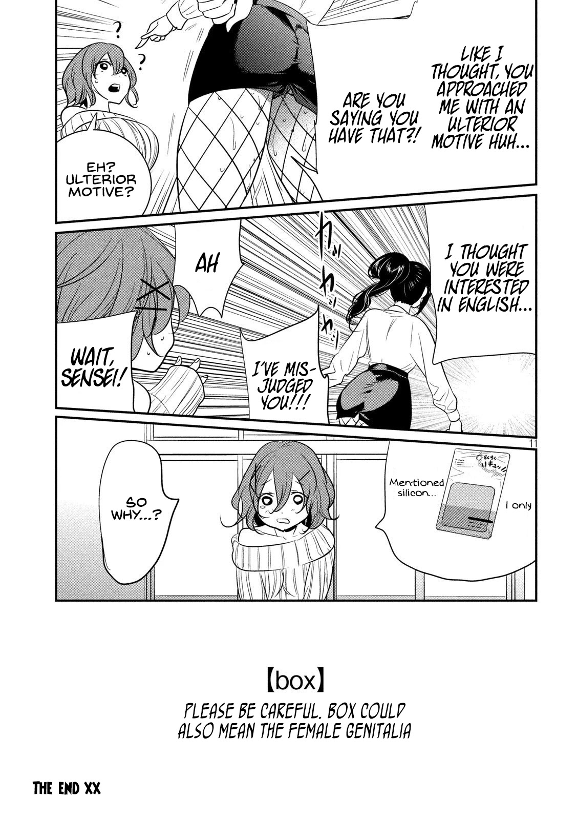 Page 12 of Chapter 6