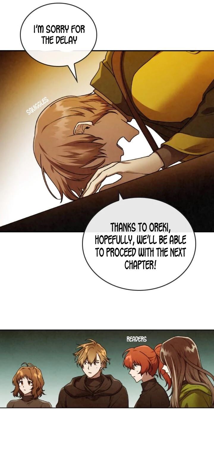 Page 13 of Chapter 6