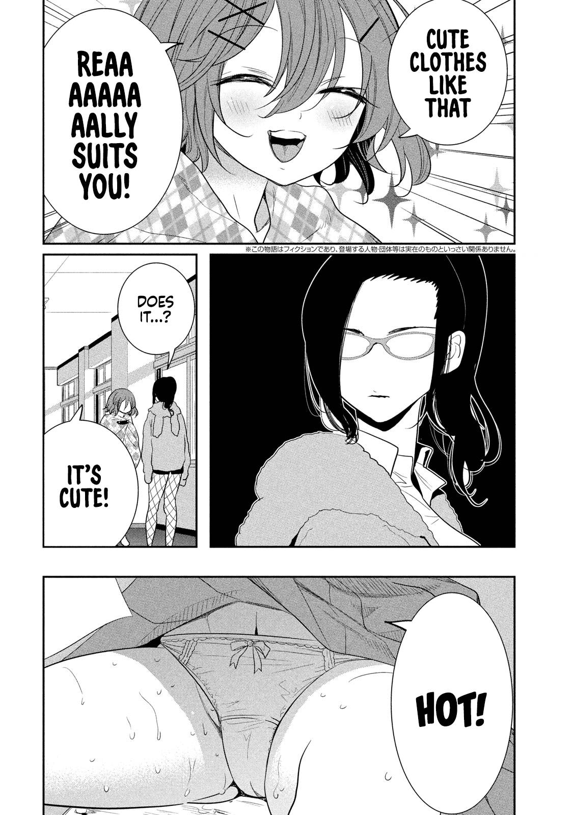 Page 4 of Chapter 7