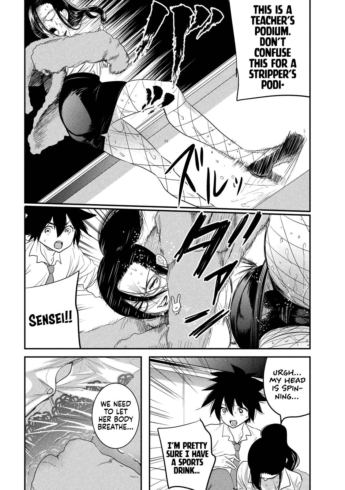Page 10 of Chapter 7