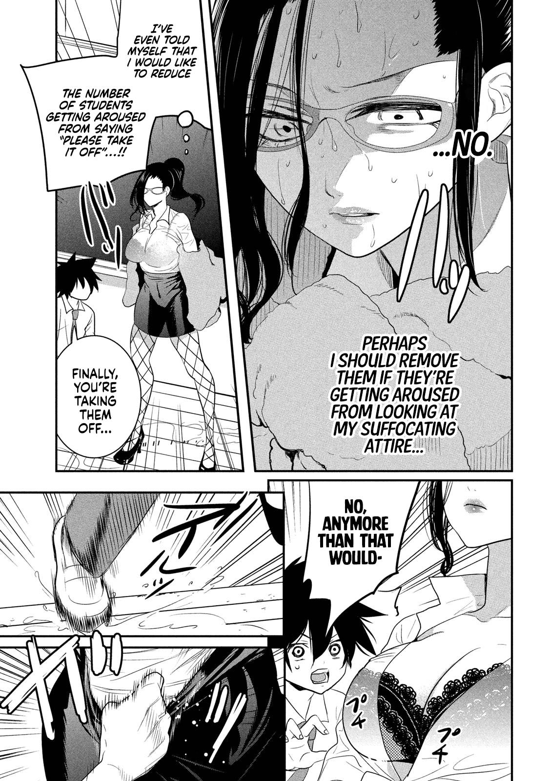 Page 11 of Chapter 7