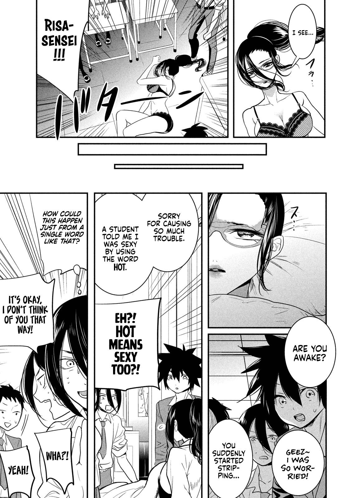 Page 13 of Chapter 7