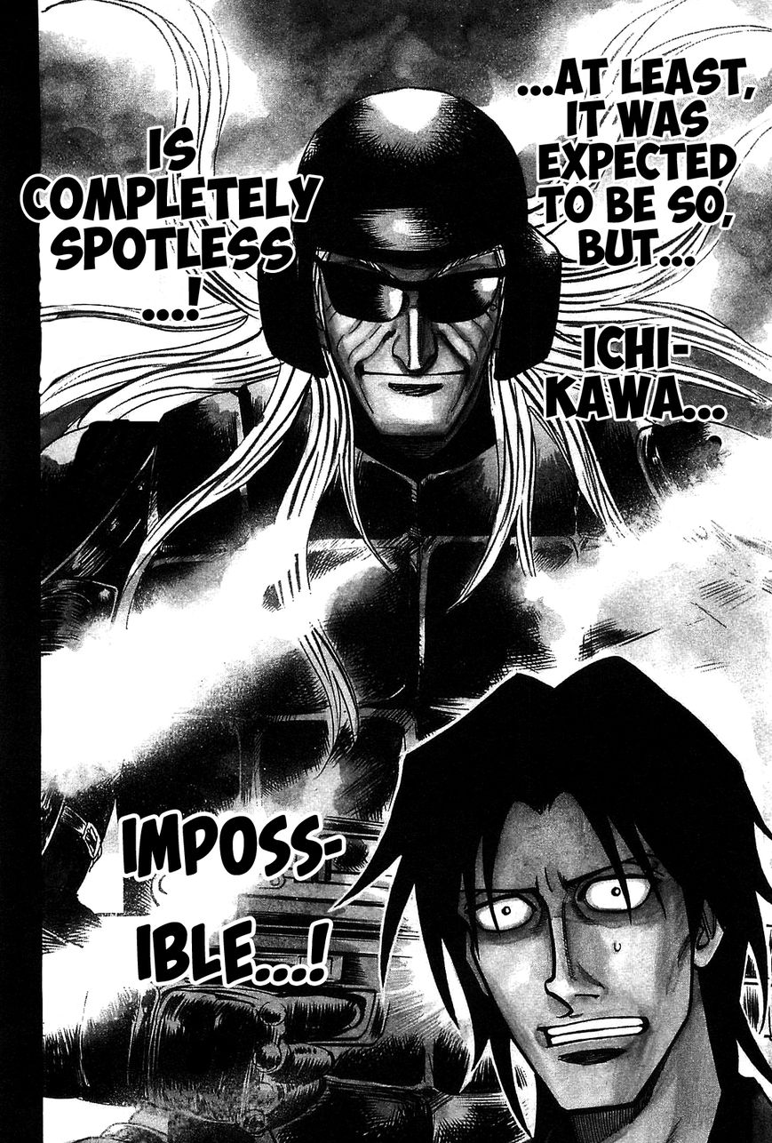 Page 3 of Chapter 10