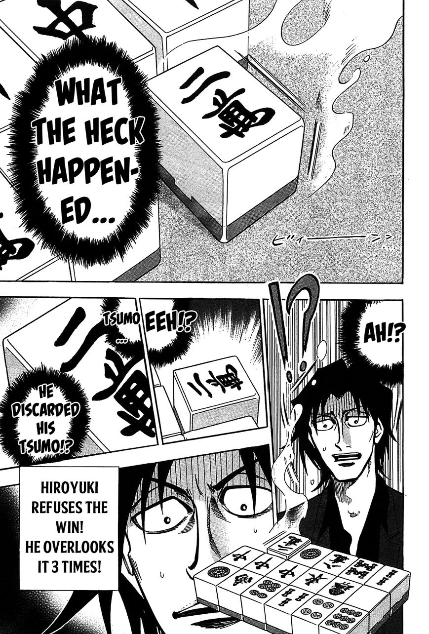 Page 4 of Chapter 10