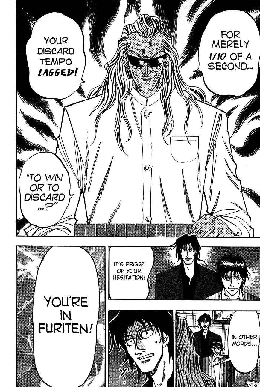 Page 9 of Chapter 10
