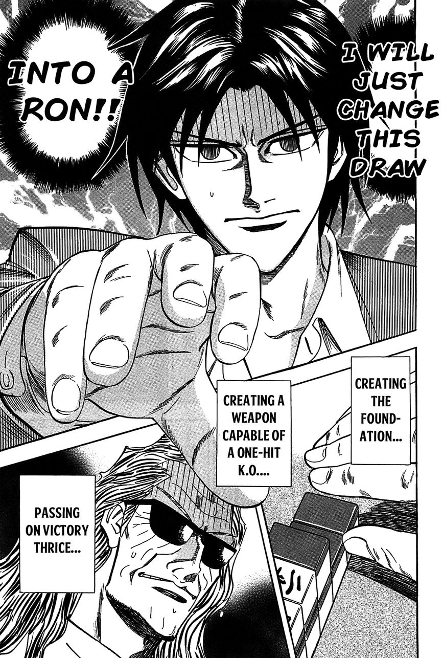 Page 15 of Chapter 10