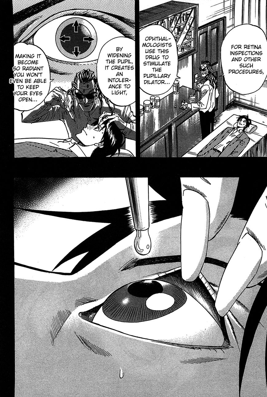 Page 22 of Chapter 10