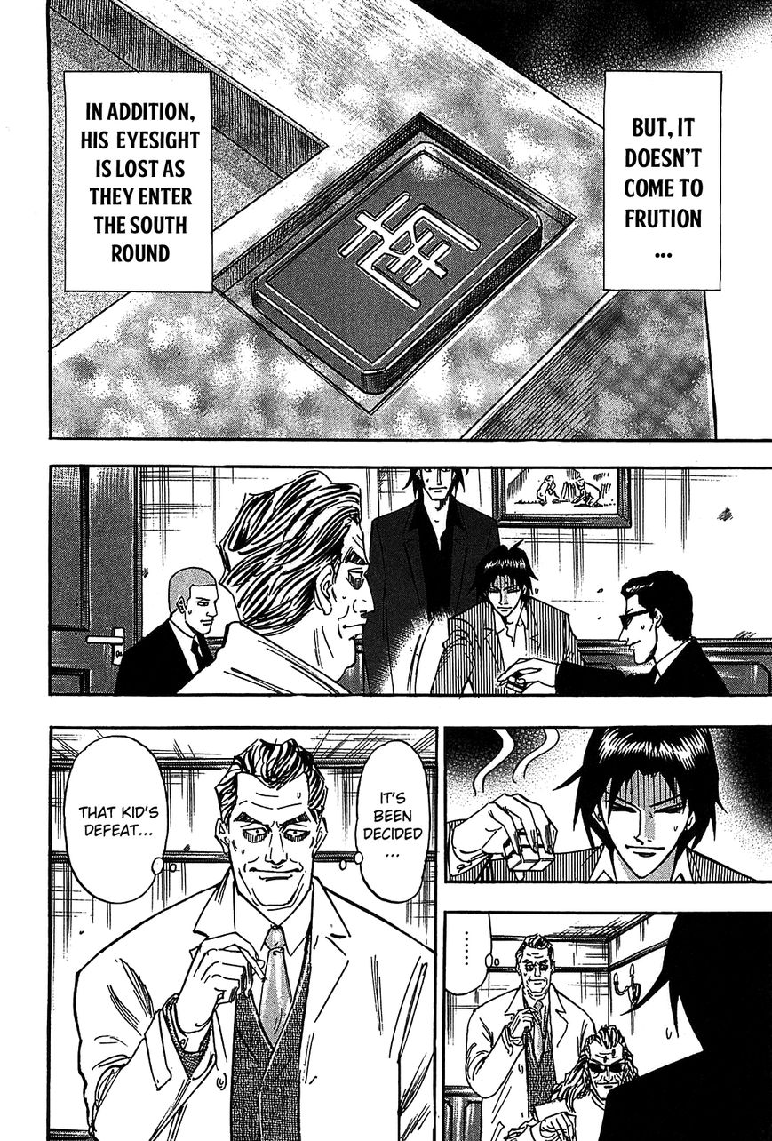 Page 24 of Chapter 10