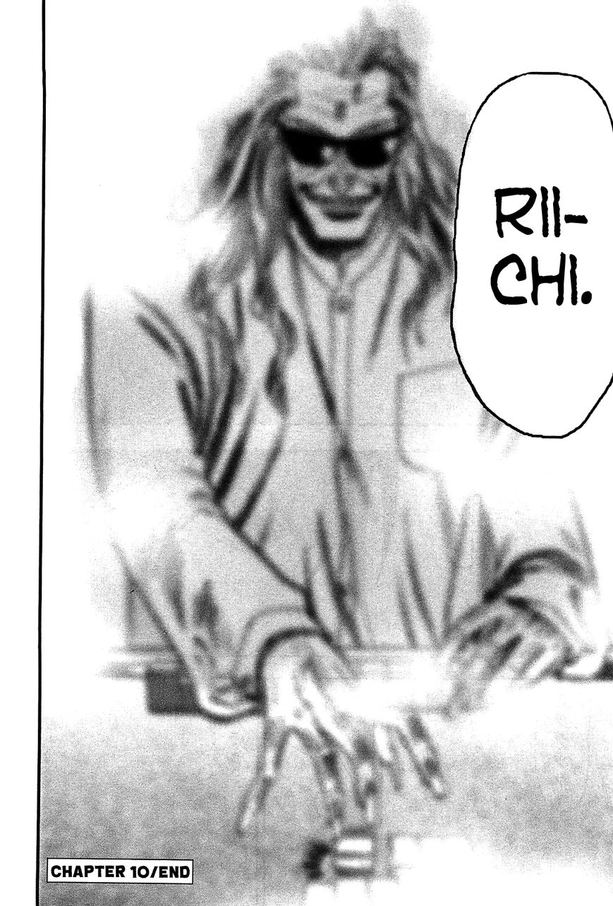 Page 27 of Chapter 10
