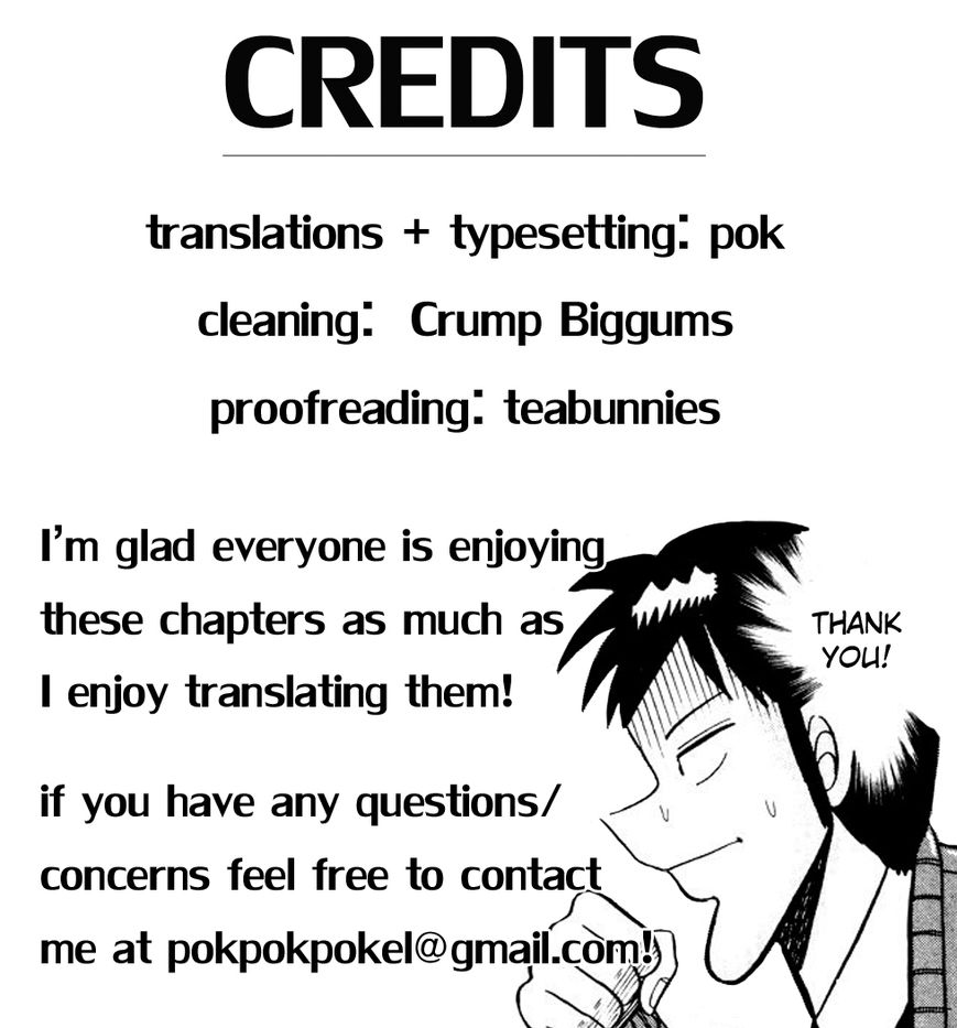 Page 28 of Chapter 10