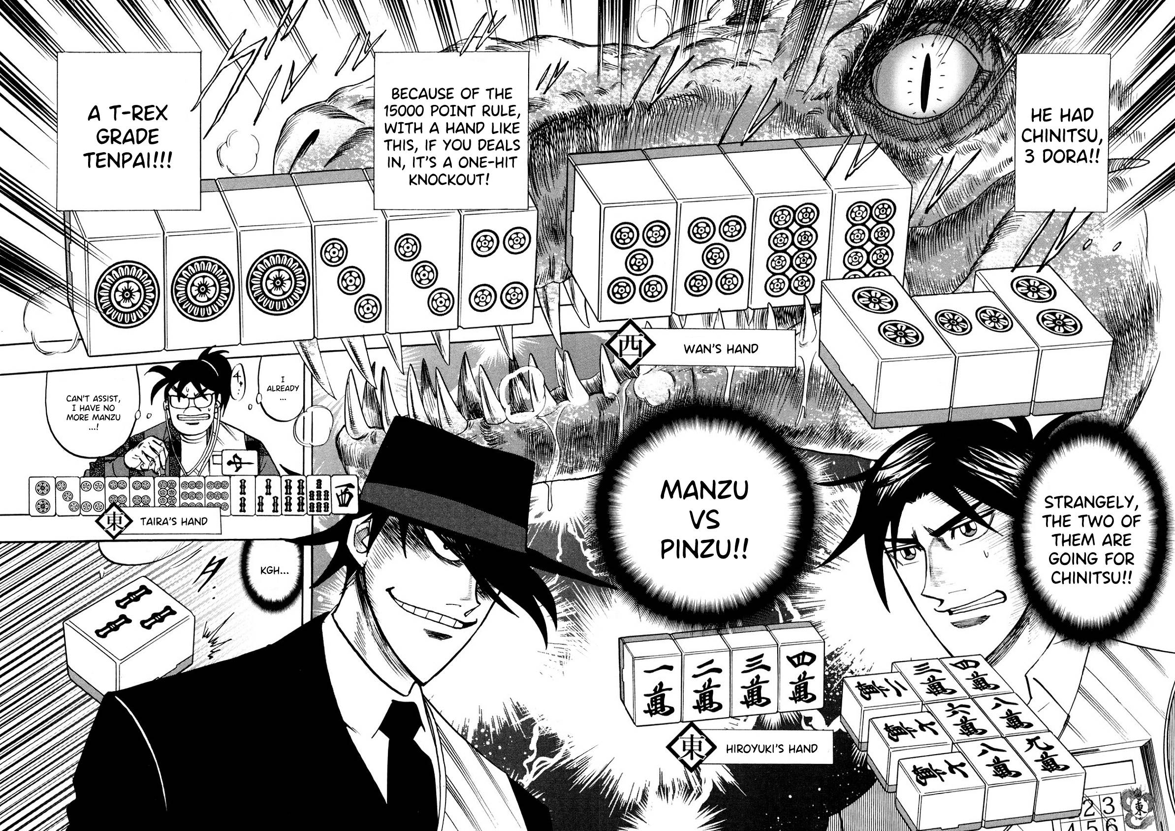Page 16 of Chapter 100