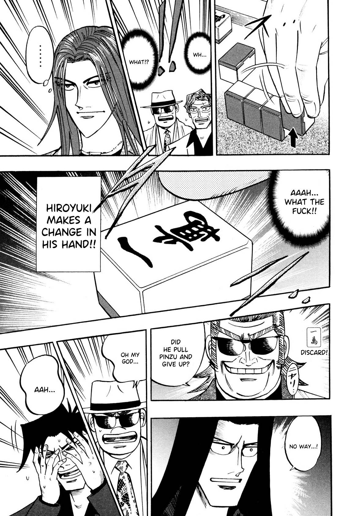 Page 18 of Chapter 100
