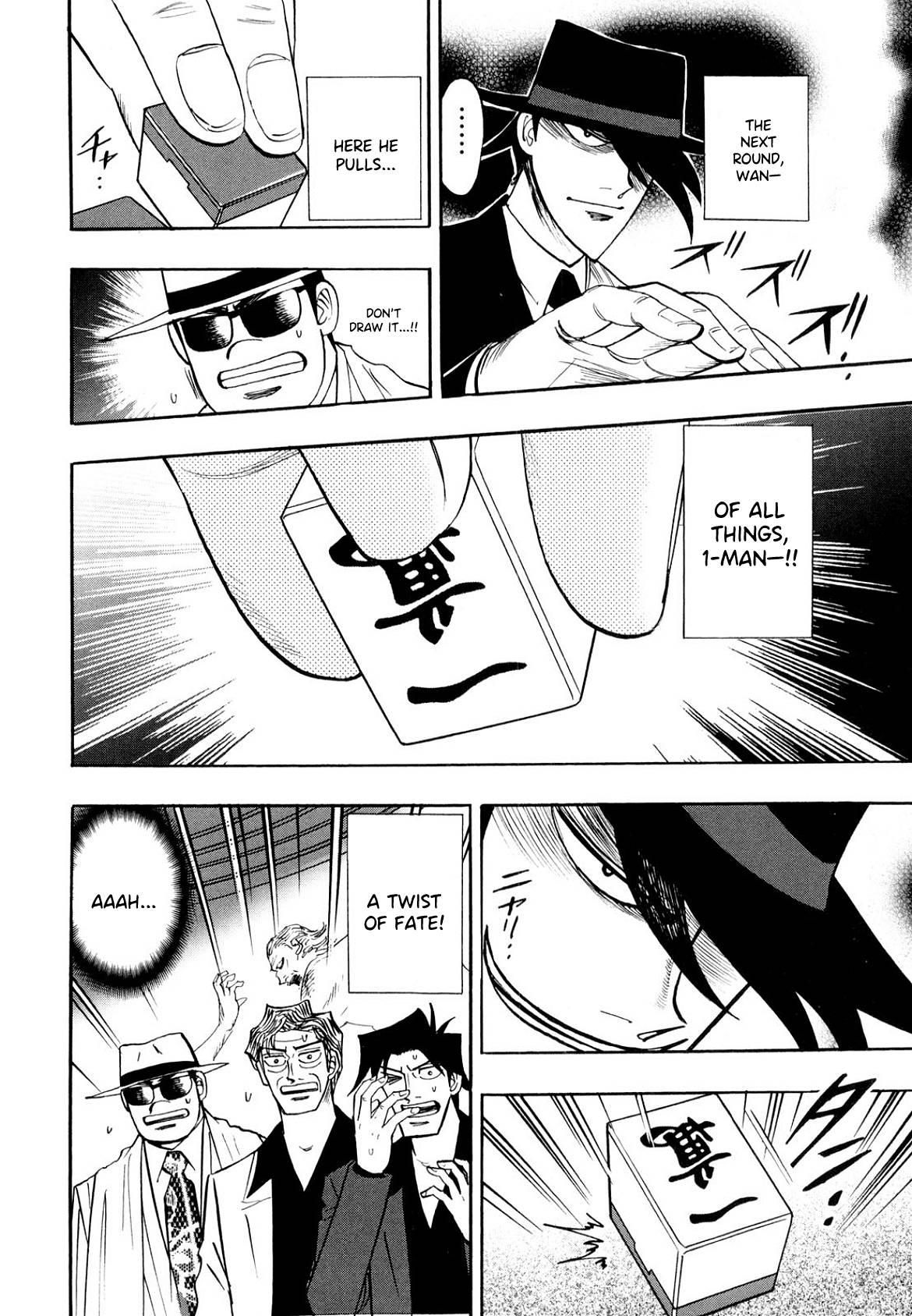 Page 19 of Chapter 100