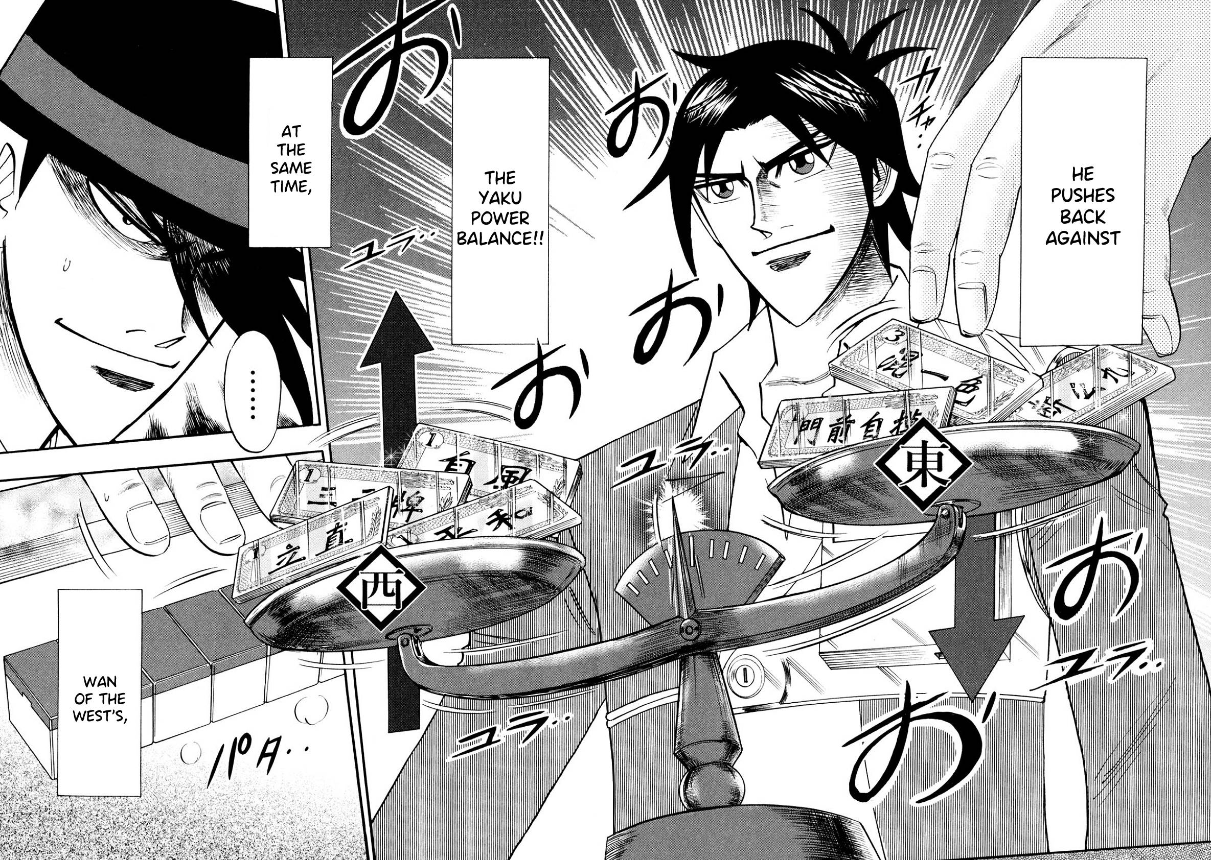 Page 7 of Chapter 101