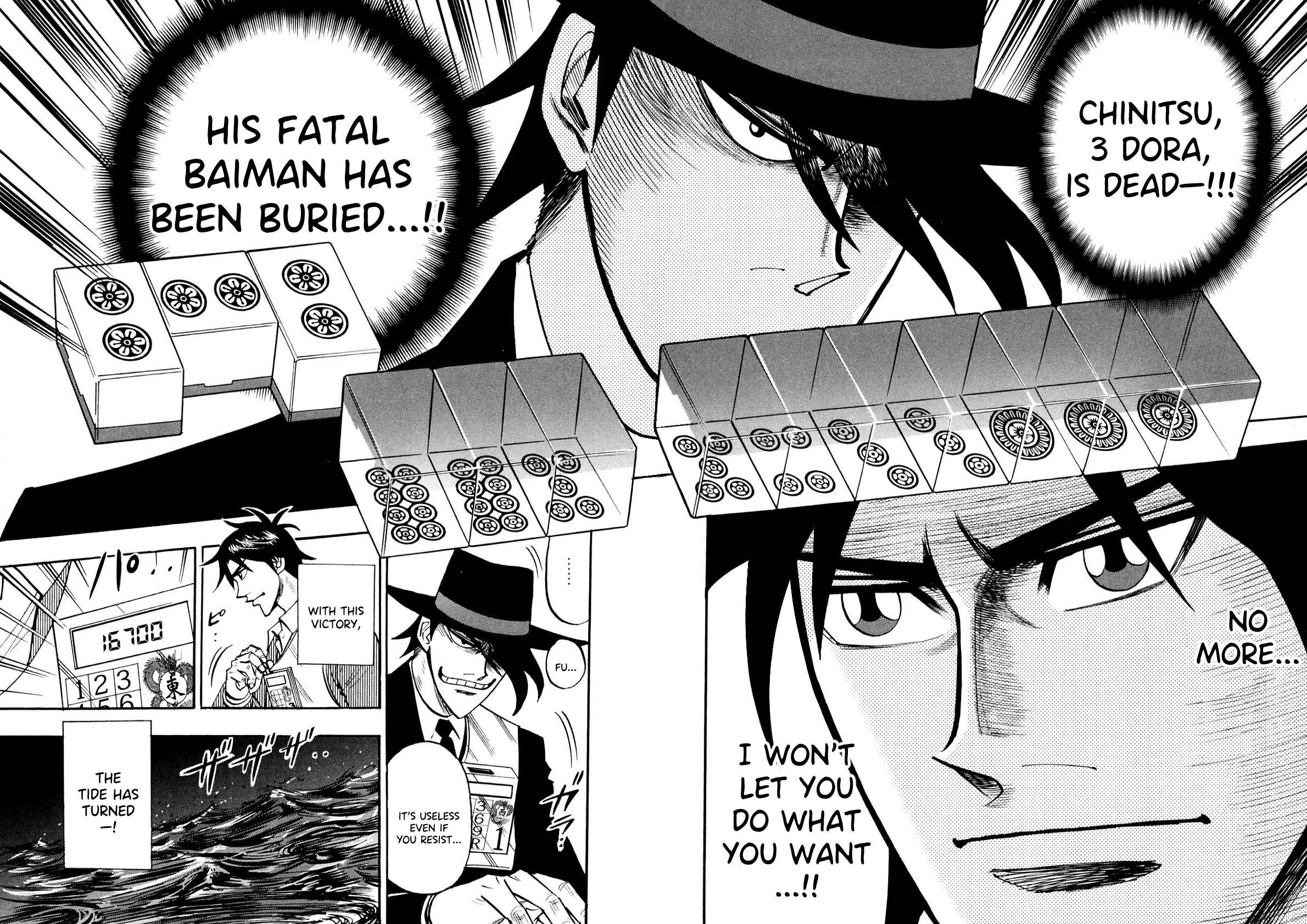 Page 8 of Chapter 101