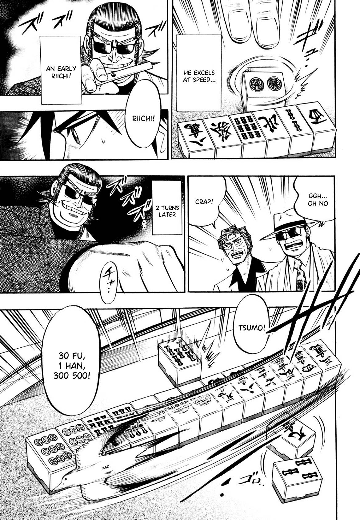 Page 16 of Chapter 101