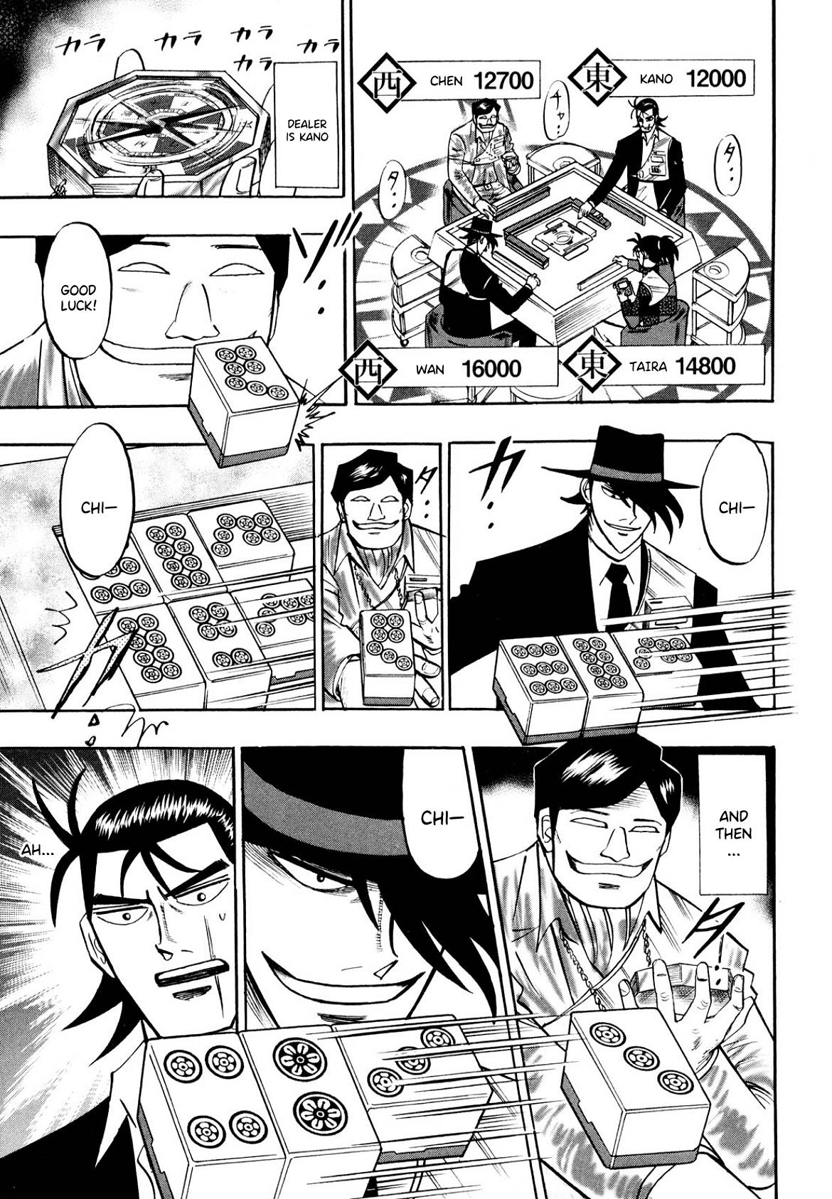 Page 20 of Chapter 101
