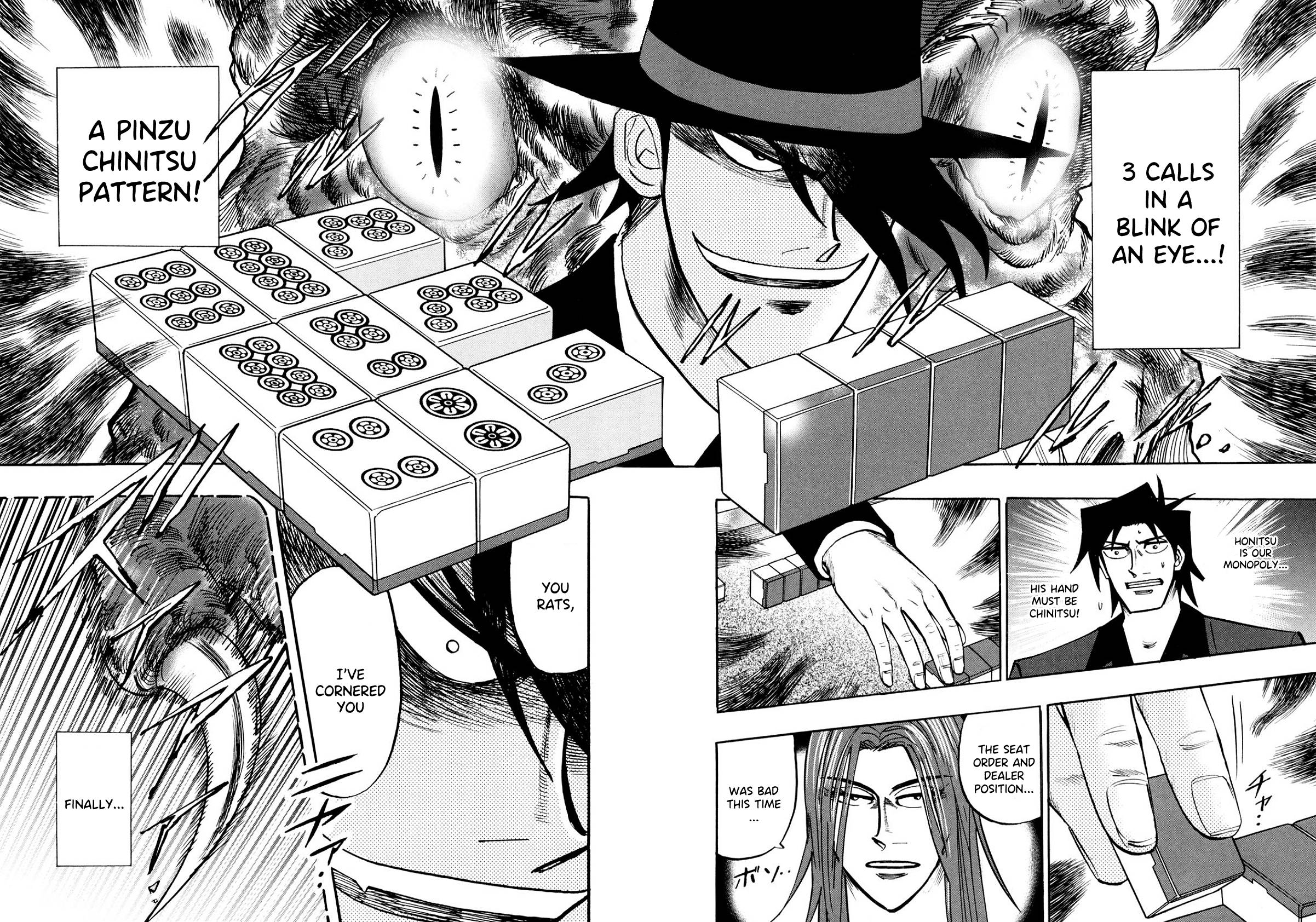 Page 21 of Chapter 101