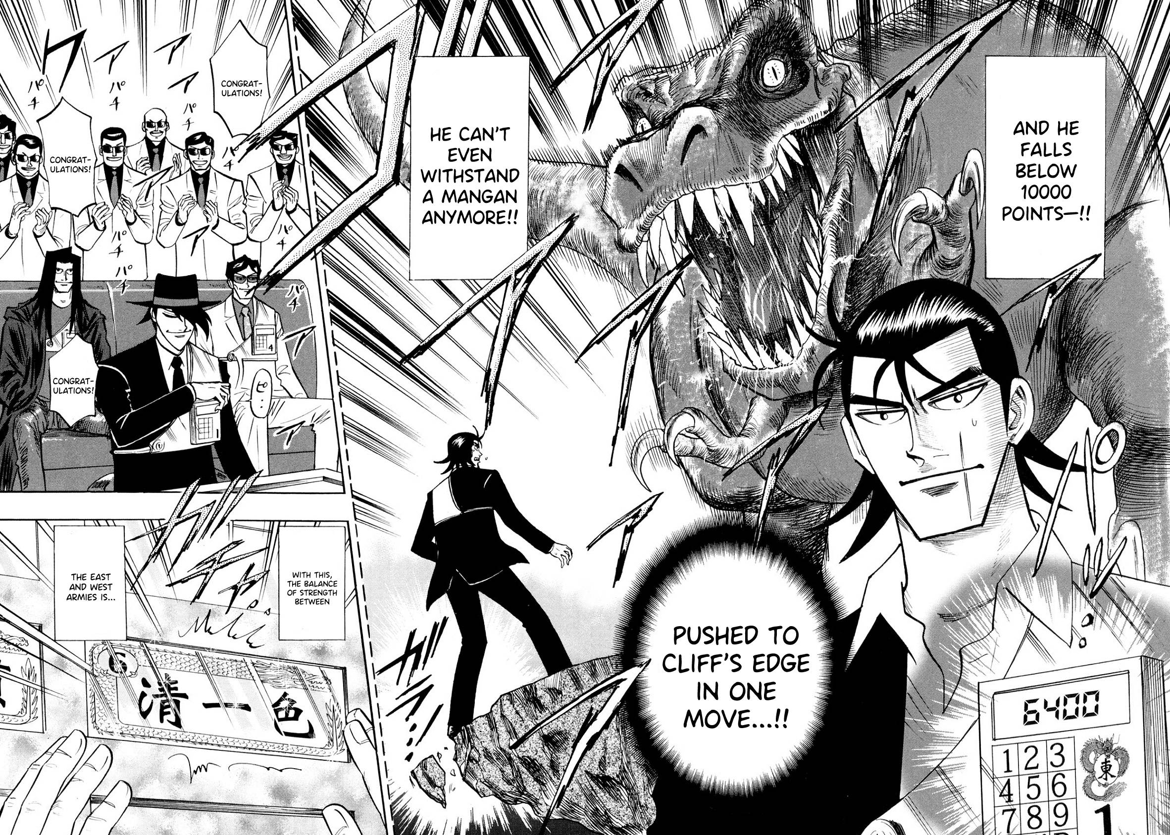 Page 2 of Chapter 102