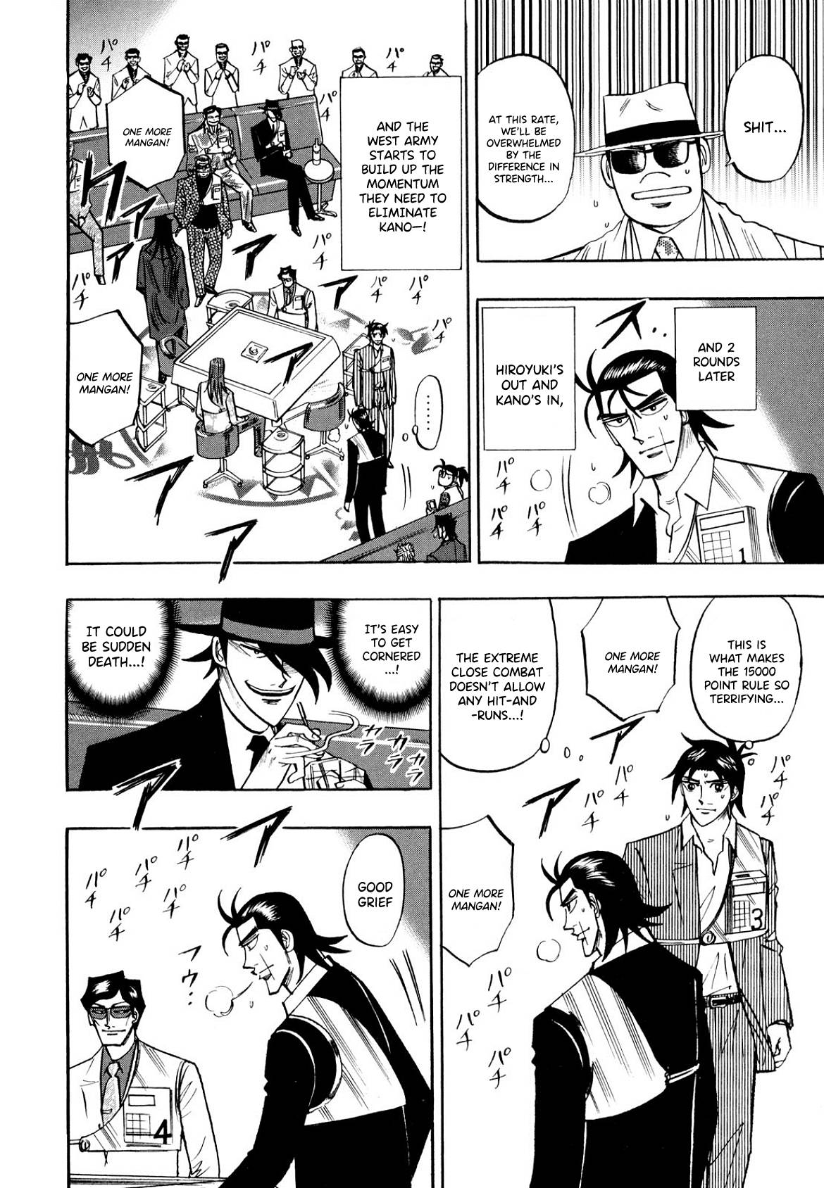 Page 4 of Chapter 102
