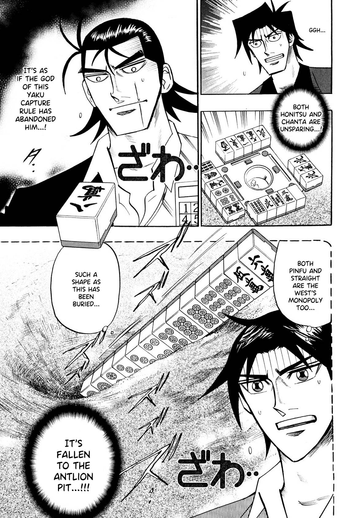 Page 9 of Chapter 102