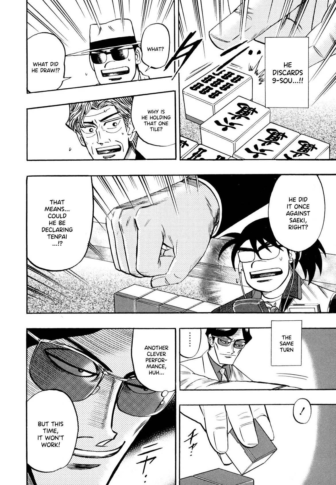 Page 16 of Chapter 102
