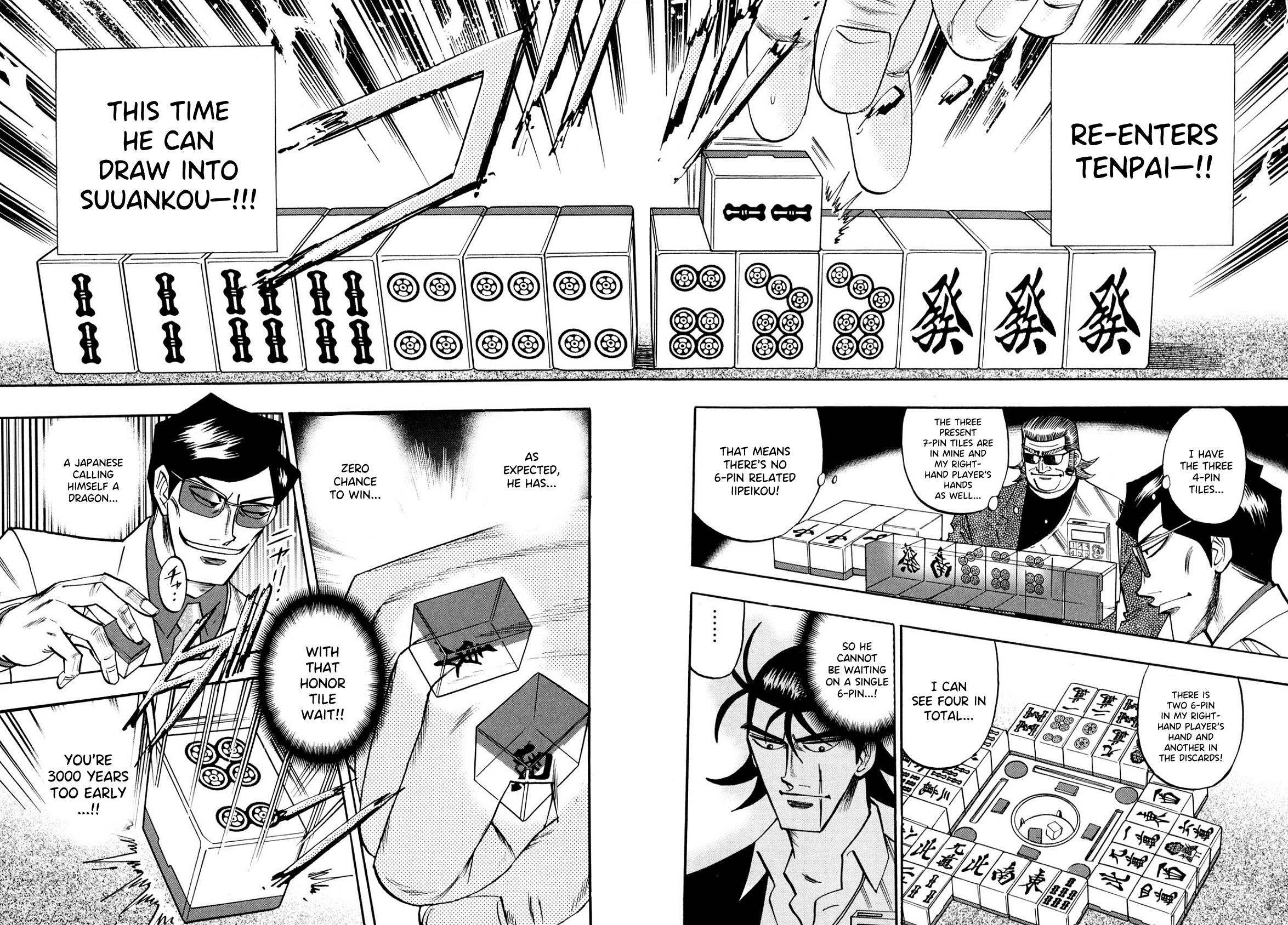 Page 20 of Chapter 102