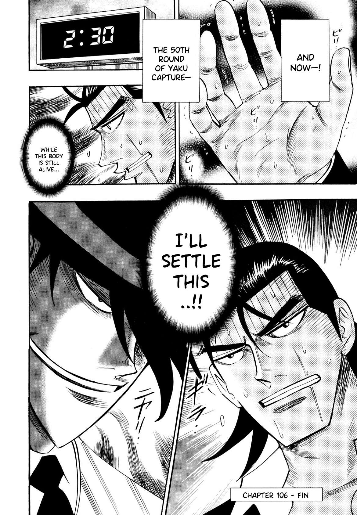 Page 23 of Chapter 106