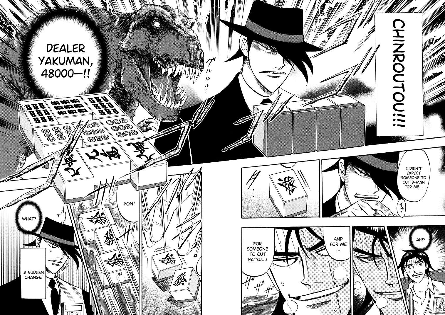 Page 19 of Chapter 107