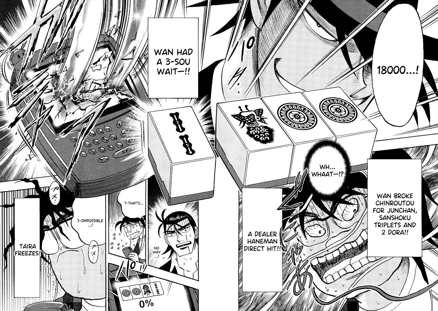 Page 12 of Chapter 108