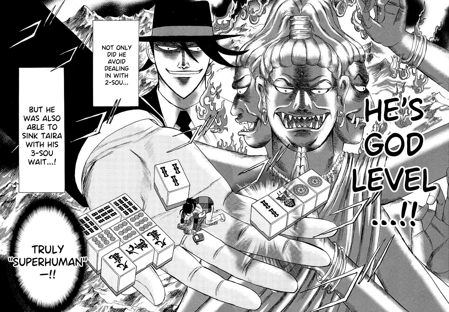 Page 16 of Chapter 108