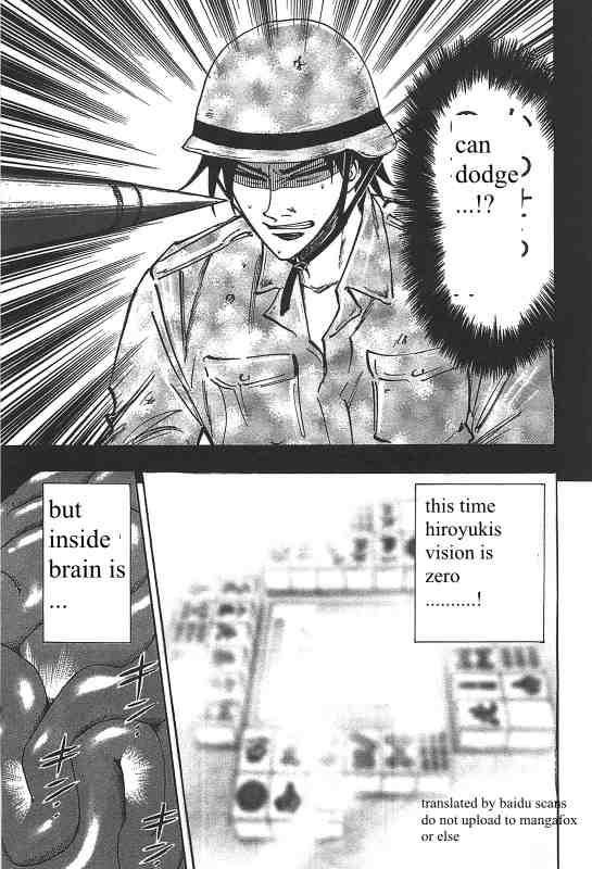 Page 8 of Chapter 11