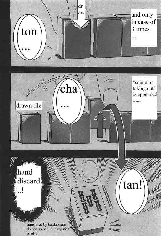 Page 26 of Chapter 11