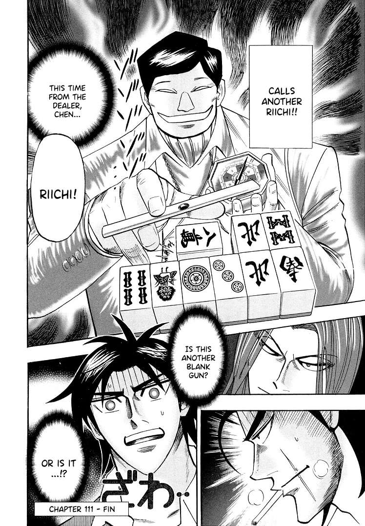 Page 22 of Chapter 111