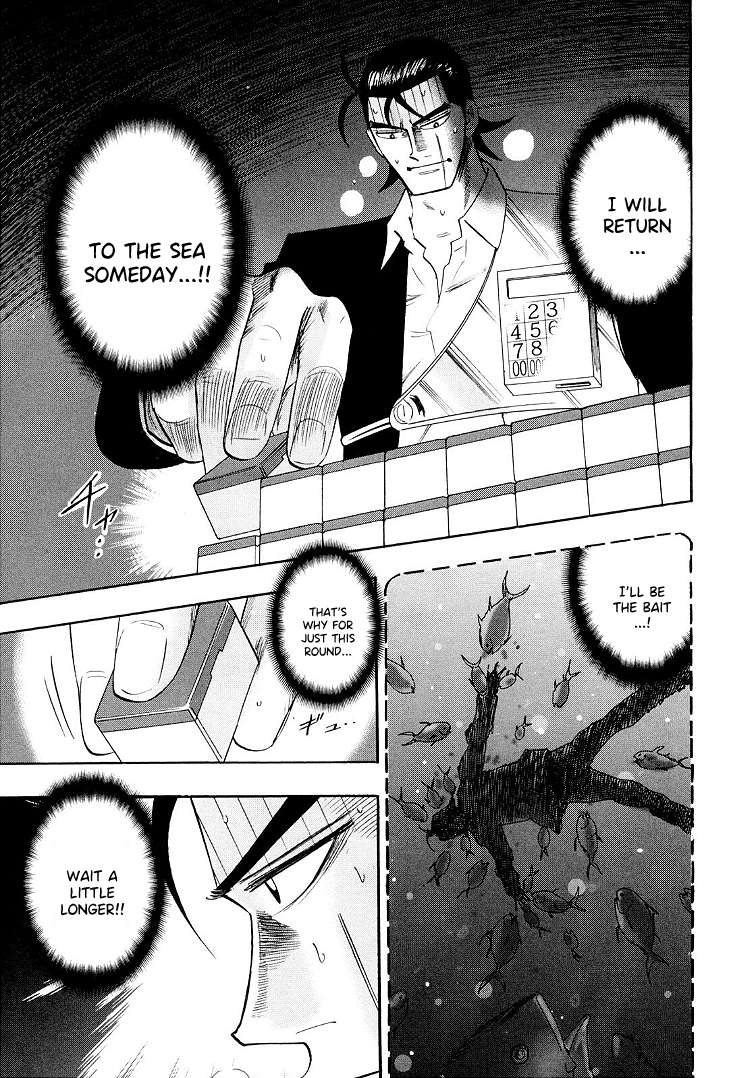 Page 22 of Chapter 116