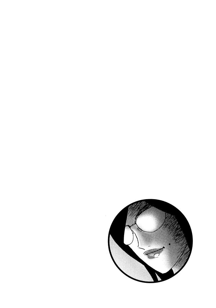Page 1 of Chapter 119