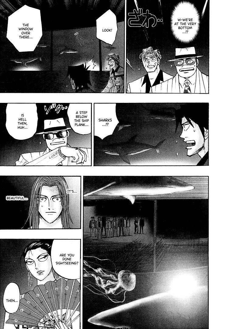 Page 20 of Chapter 119