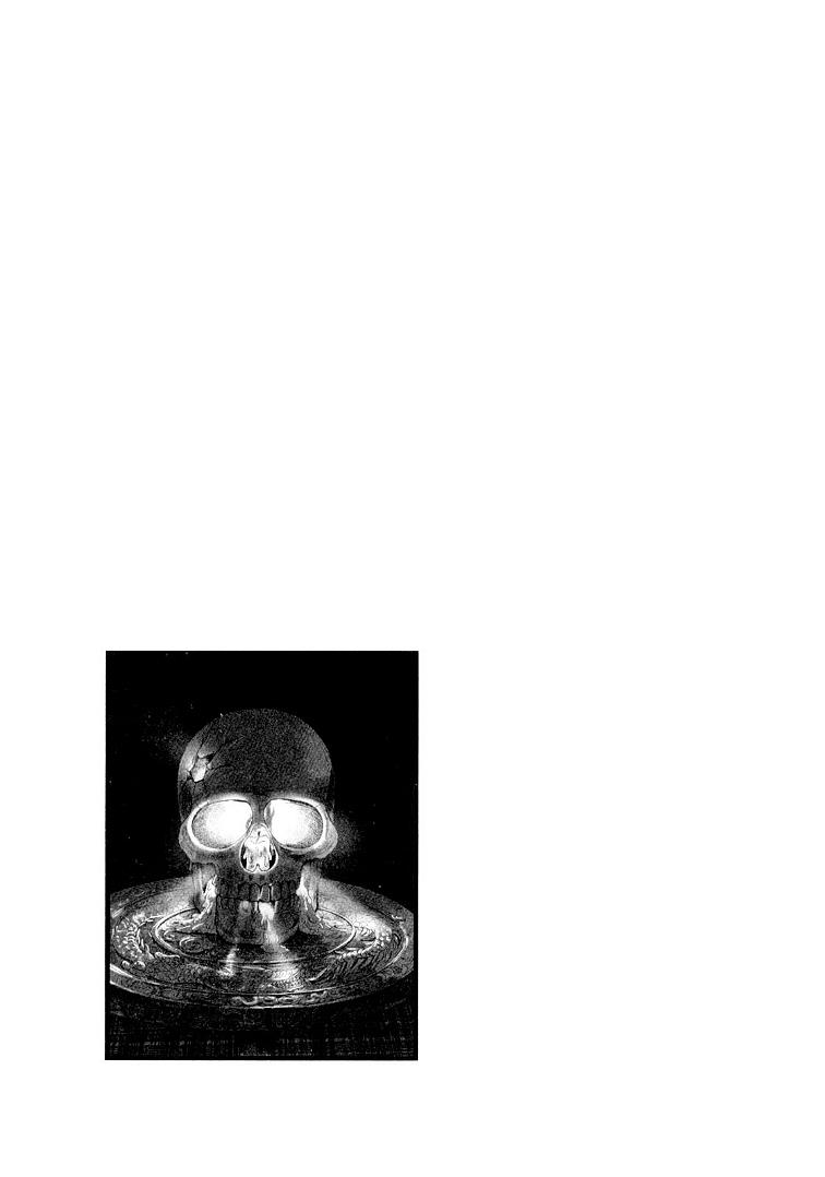 Page 24 of Chapter 119