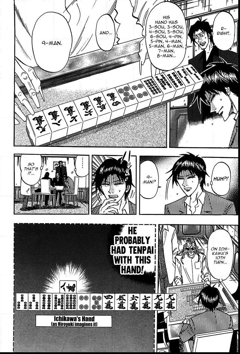 Page 3 of Chapter 12