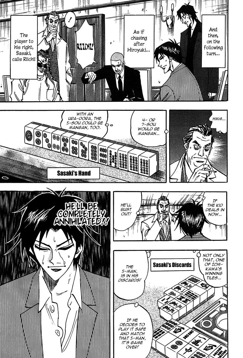 Page 24 of Chapter 12