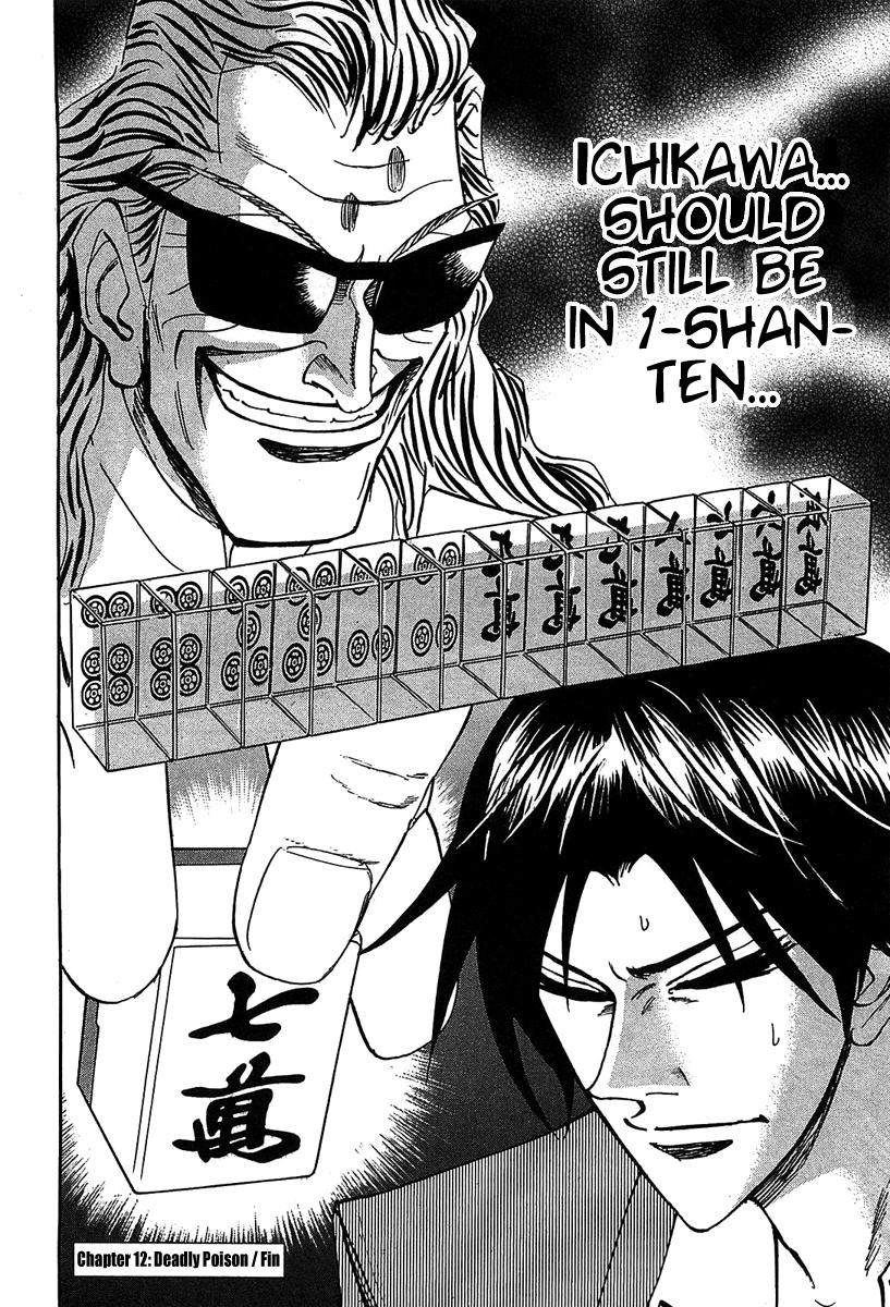 Page 28 of Chapter 12