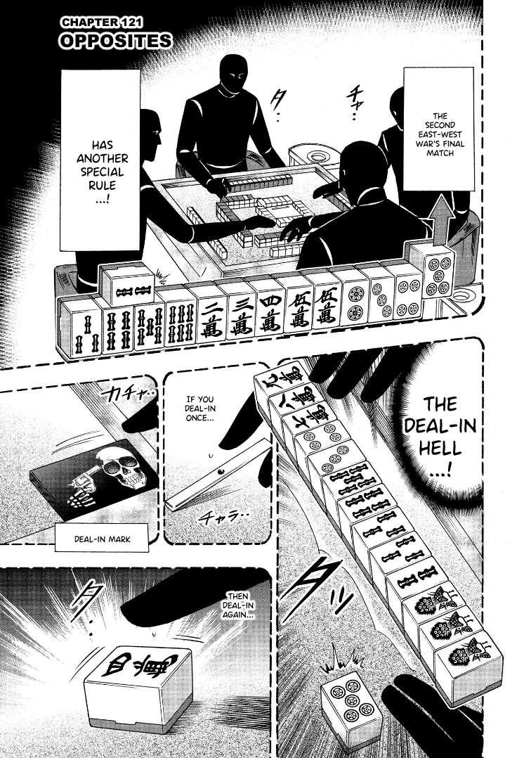 Page 4 of Chapter 121