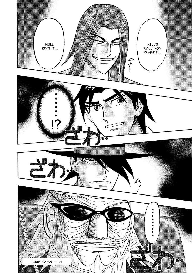 Page 25 of Chapter 121