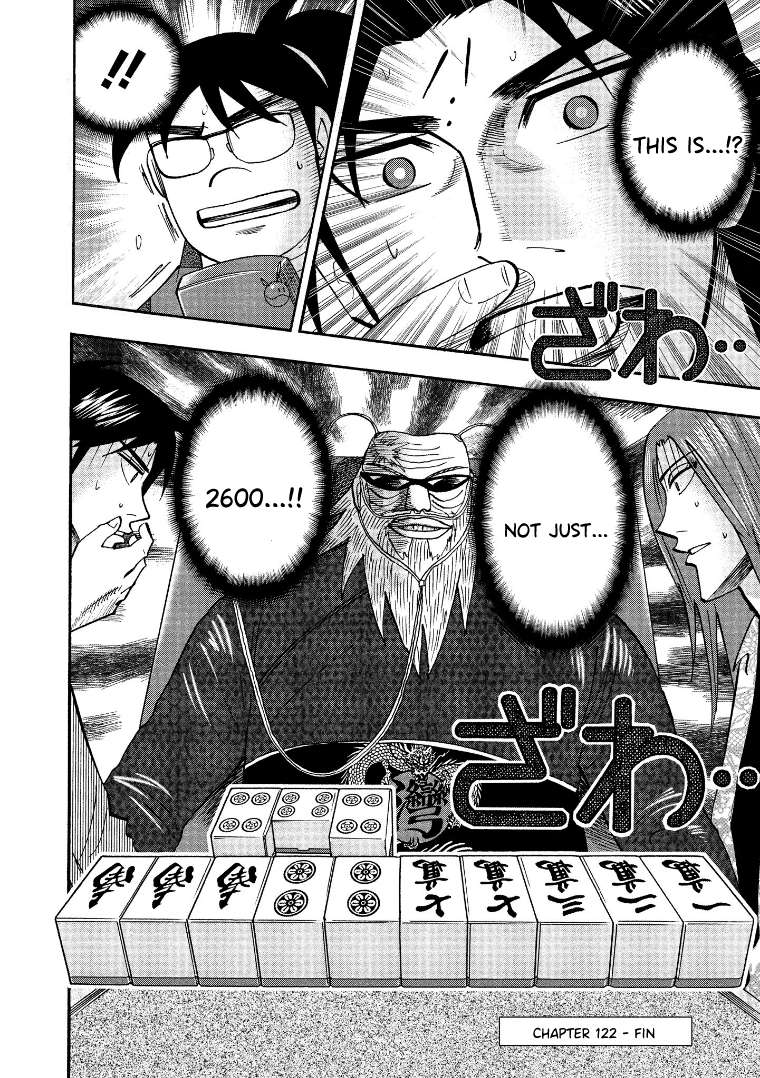Page 20 of Chapter 122